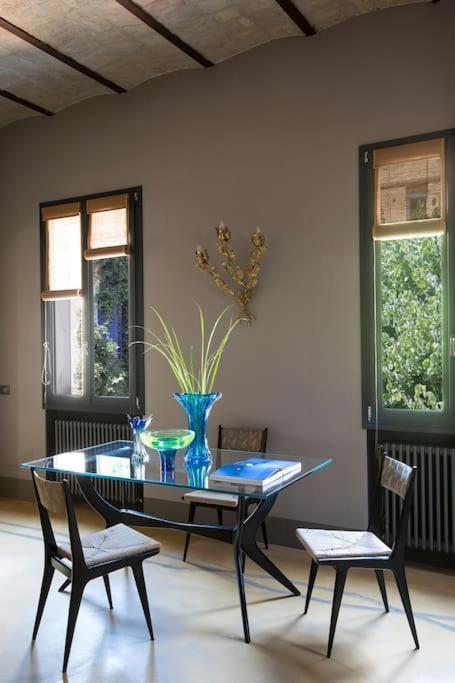 罗马Exclusive, Elegant Apt @Monti公寓 外观 照片