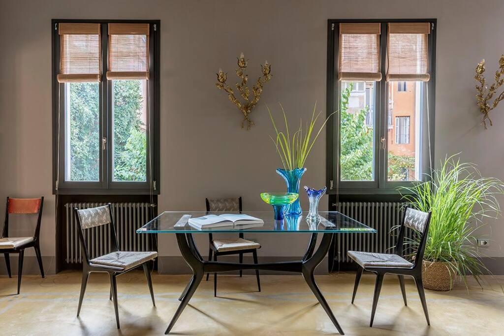 罗马Exclusive, Elegant Apt @Monti公寓 外观 照片